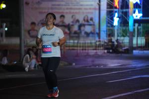 BIB: 
                            <button type="button" onclick="openModal(24395258)" class="btn btn-primary btn-sm float-right btn-popup" data-toggle="modal" data-target=".modal-high-quality">
                        <i class="fas fa-shopping-cart"></i> Add to Cart
                    </button>
                                            <button type="button" onclick="isThisMe(24395258, true)" class="btn btn-success btn-sm float-right btn-popup btn-isme hidden" data-toggle="tooltip" data-placement="bottom" title="นี่คือรูปของคุณใช่ไหม คลิกที่นี่เพื่อเอาเข้าอัลบั้ม">
                        <i class="fas fa-plus"></i> Add to album
                    </button>
                    <button type="button" onclick="isThisMe(24395258, false)" class="btn btn-warning btn-sm float-right btn-popup btn-isnotme hidden">
                        <i class="fas fa-ban"></i> Remove from album
                    </button>